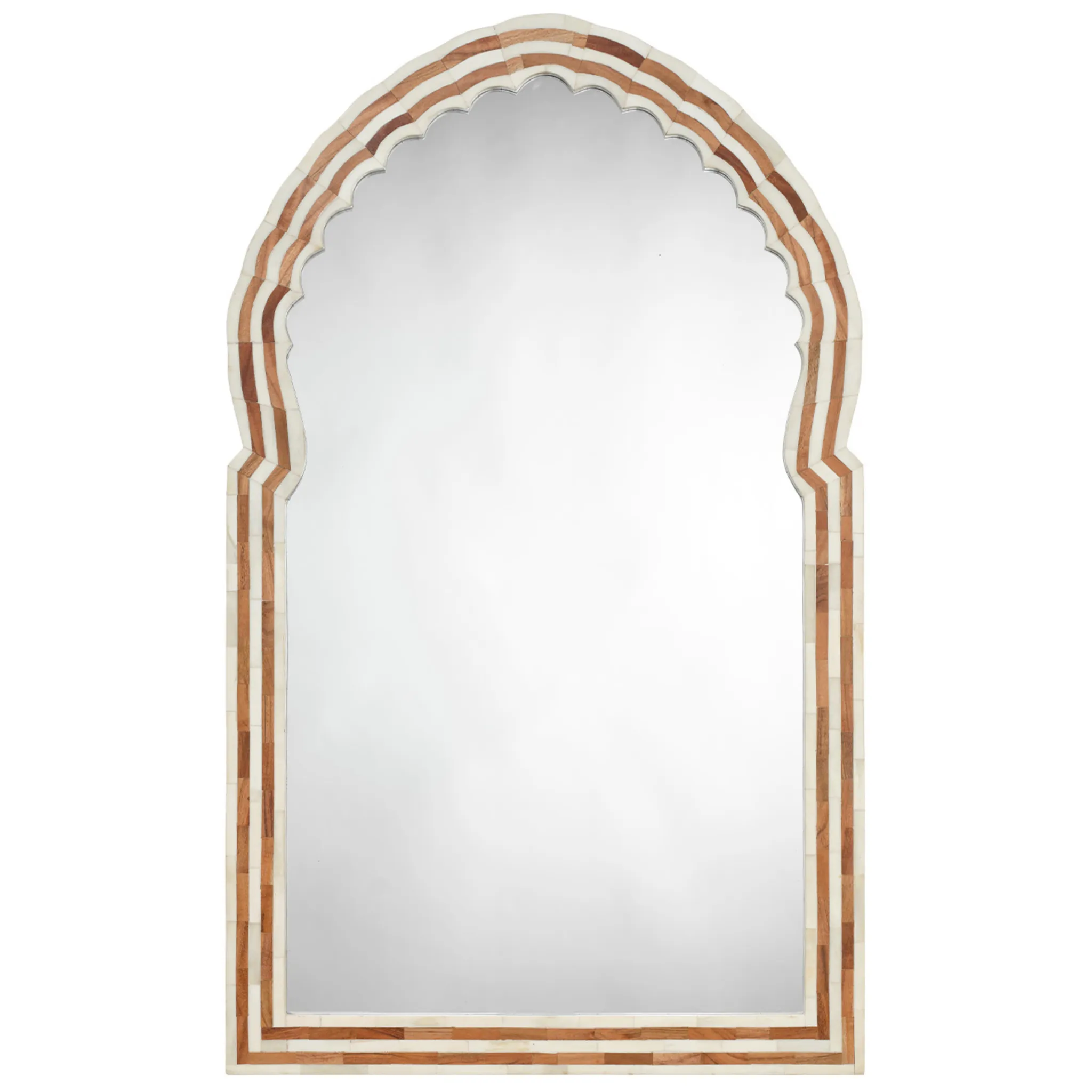 Bardot Mirror Cutting Board,Kitchen Board