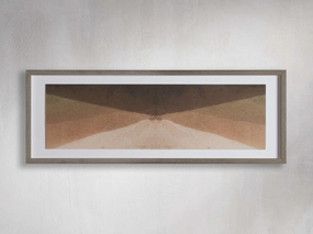 Barrow Framed Print Wall Art,canvas wall art set