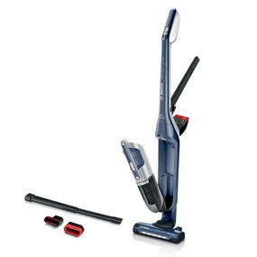 BBH3K2800 CORDLESS HANDSTICK VACUUM CLEANER vacuum cleaner,cordless vacuum,home cleaning device