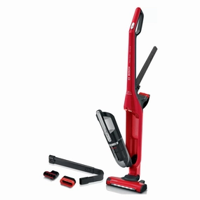 BBH3ZOO28 CORDLESS HANDSTICK VACUUM CLEANER vacuum cleaner,cordless vacuum,home cleaning device