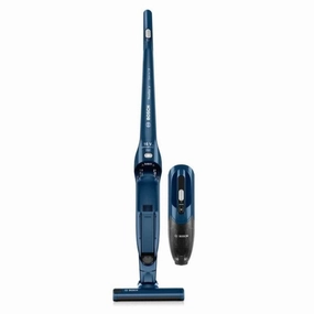 BBHF216 HANDSTICK VACUUM CLEANER vacuum cleaner,cordless vacuum,home cleaning device