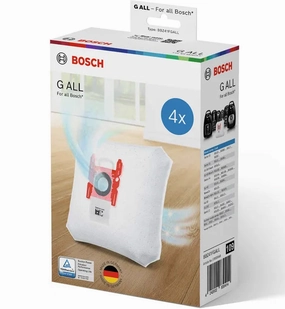 BBZ41FGALL TYPE G-ALL VACUUM CLEANER DUST BAG vacuum cleaner,cordless vacuum,home cleaning device