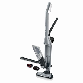 BCH3K2301 RECHARGEABLE VACUUM CLEANER vacuum cleaner,cordless vacuum,home cleaning device