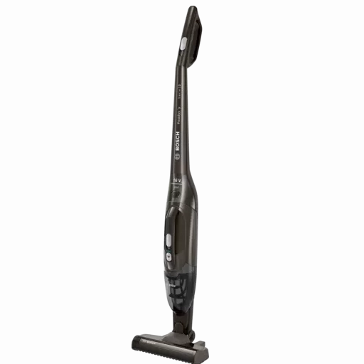 BCHF2MX16 RECHARGEABLE VACUUM CLEANER vacuum cleaner,cordless vacuum,home cleaning device