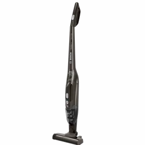 BCHF2MX16 RECHARGEABLE VACUUM CLEANER vacuum cleaner,cordless vacuum,home cleaning device