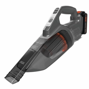 BCHV001D1E HANDHELD VACUUM CLEANER vacuum cleaner,cordless vacuum,home cleaning device