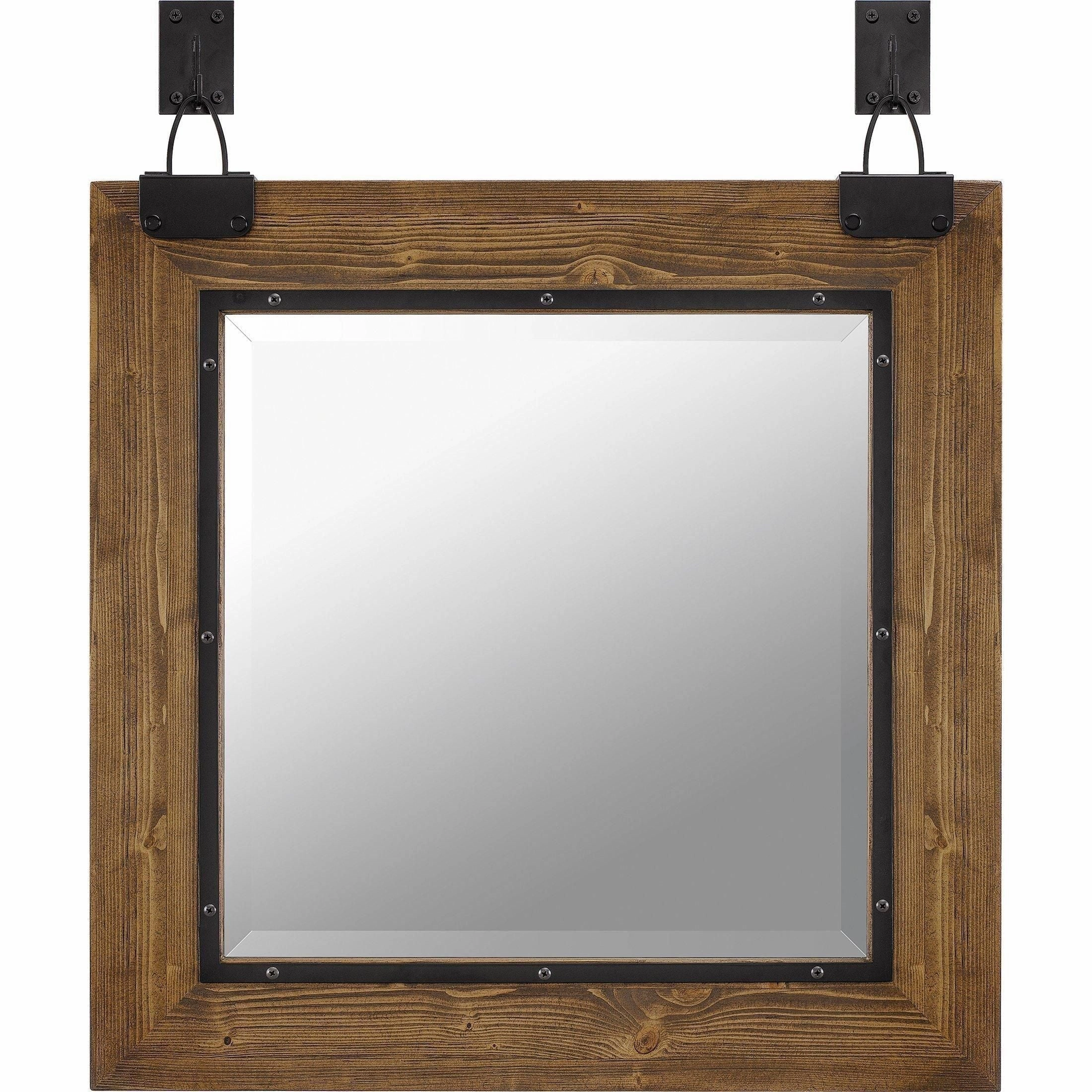 Becker Mirror Mirrors,large decorative mirror