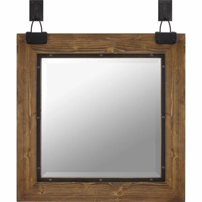 Becker Mirror Mirrors,large decorative mirror