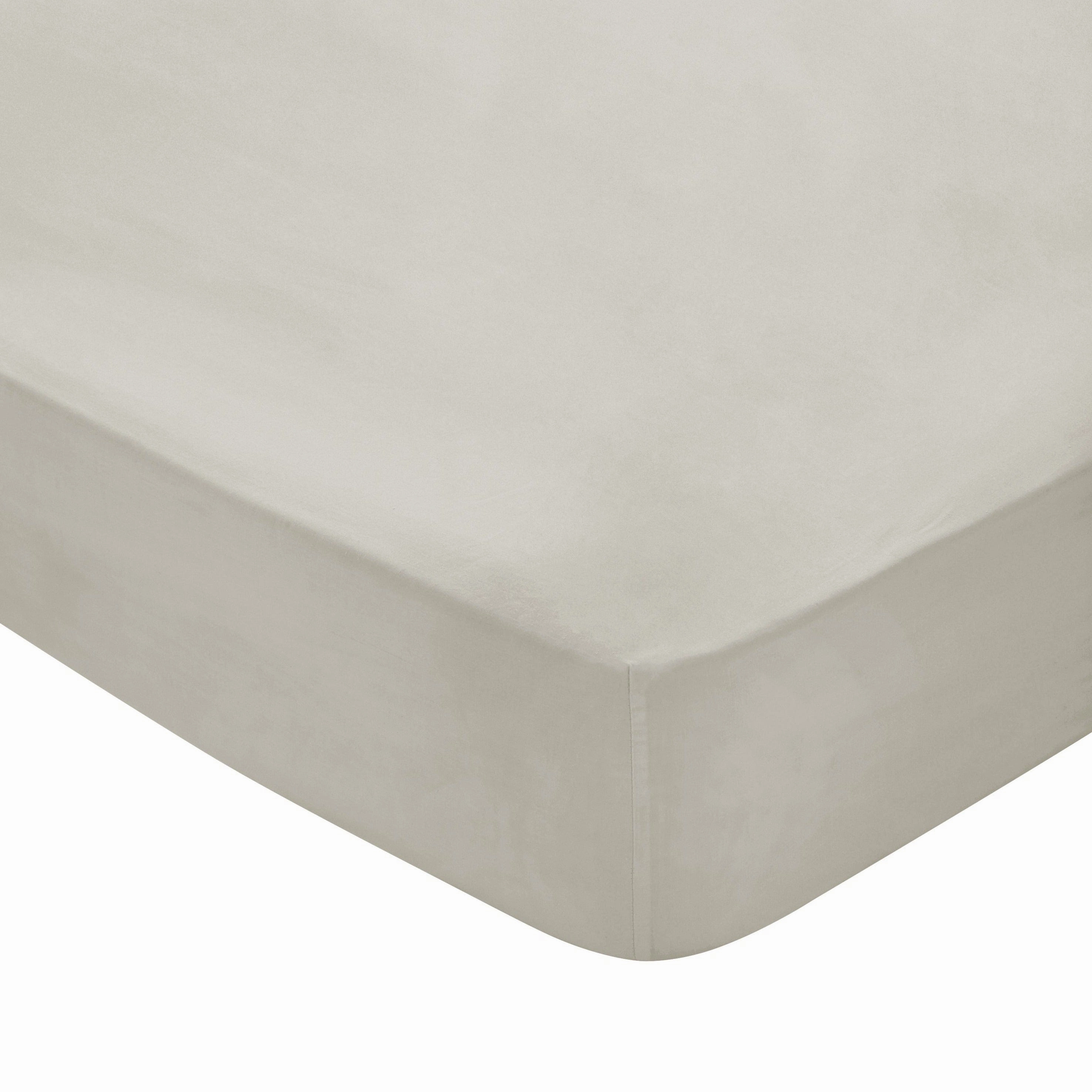Bedeck Linen 300 Thread Count Fitted Sheet Bedding,luxury bedding sets