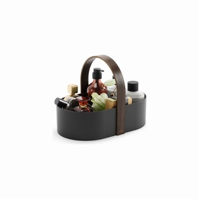 Bellwood Caddy Bath Accessories,bathroom accessories set
