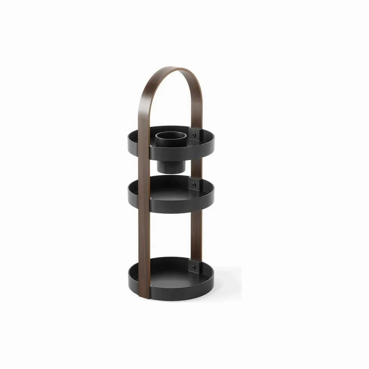 Bellwood Cosmetic Organizer