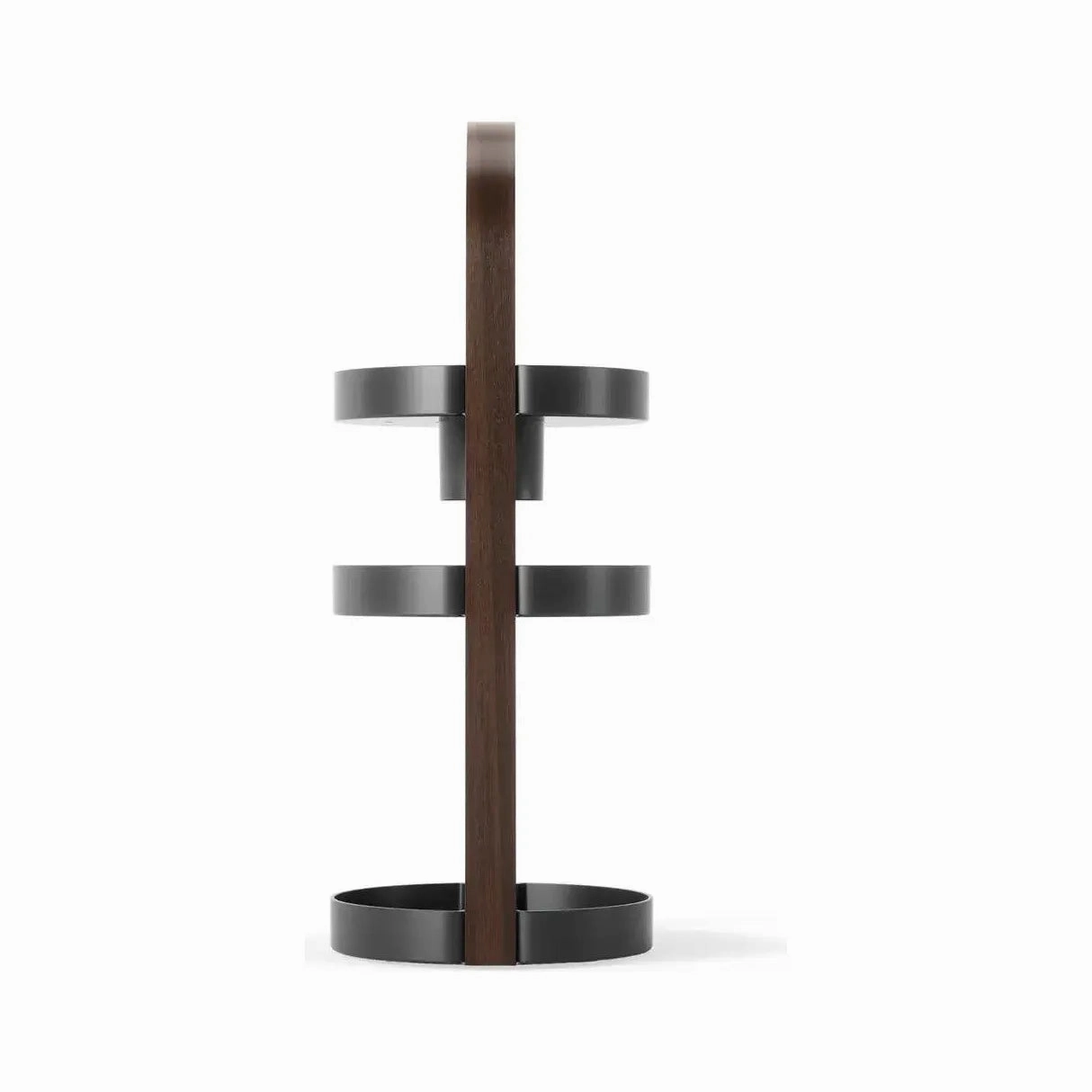 Bellwood Cosmetic Organizer