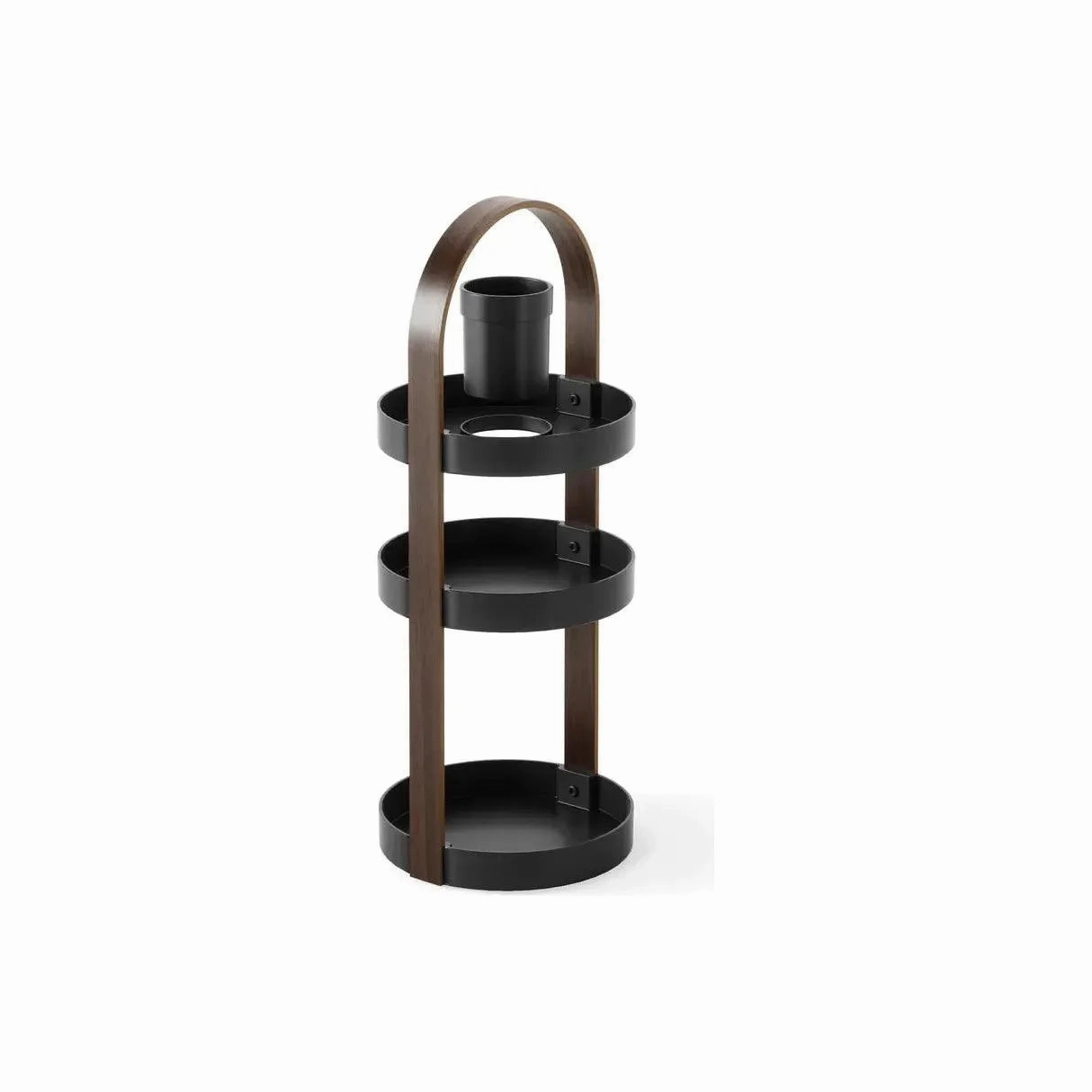 Bellwood Cosmetic Organizer