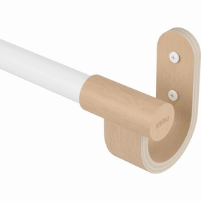 Bellwood Curtain Rod Curtains & Accessories,blackout curtains for bedroom