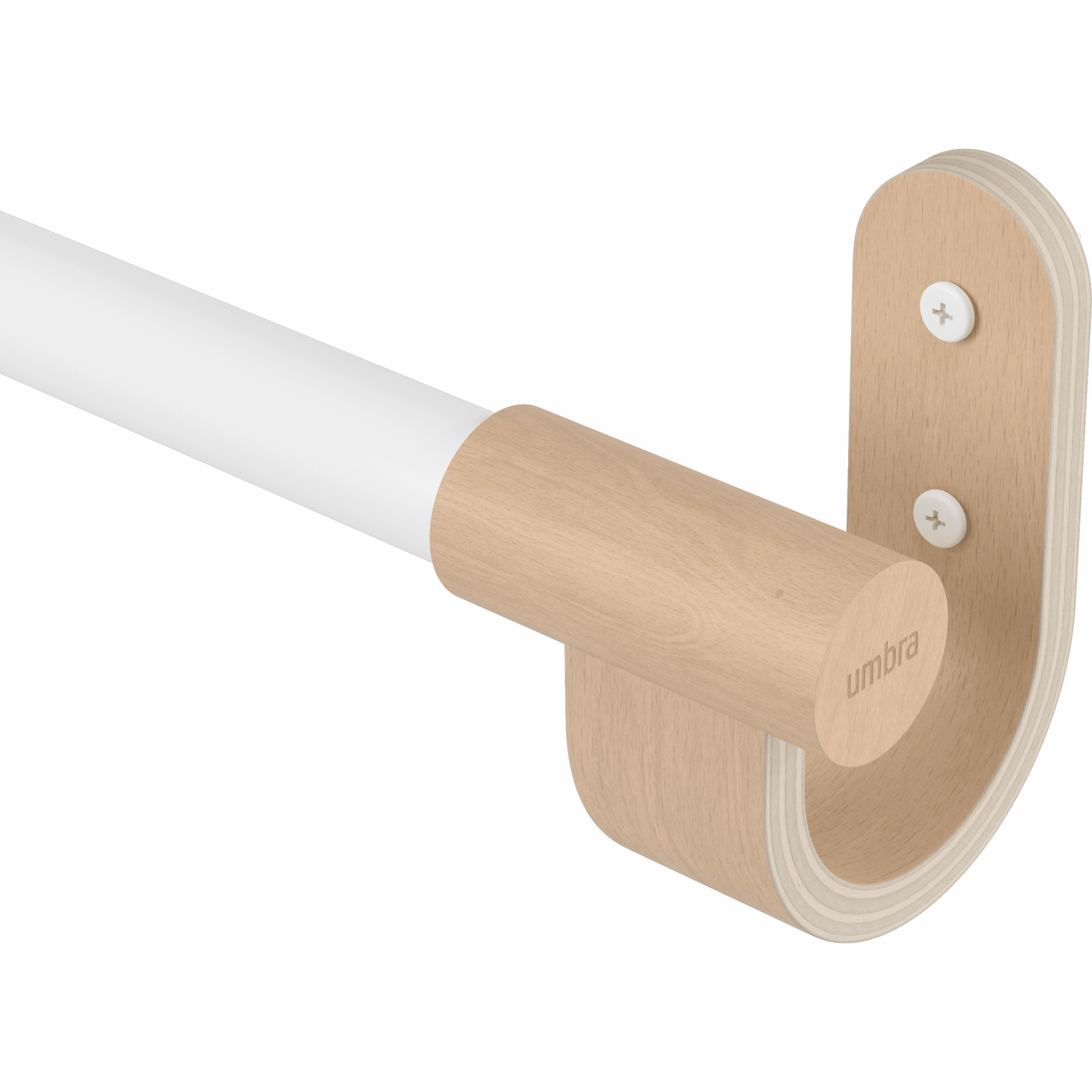 Bellwood Curtain Rod Curtains & Accessories,blackout curtains for bedroom