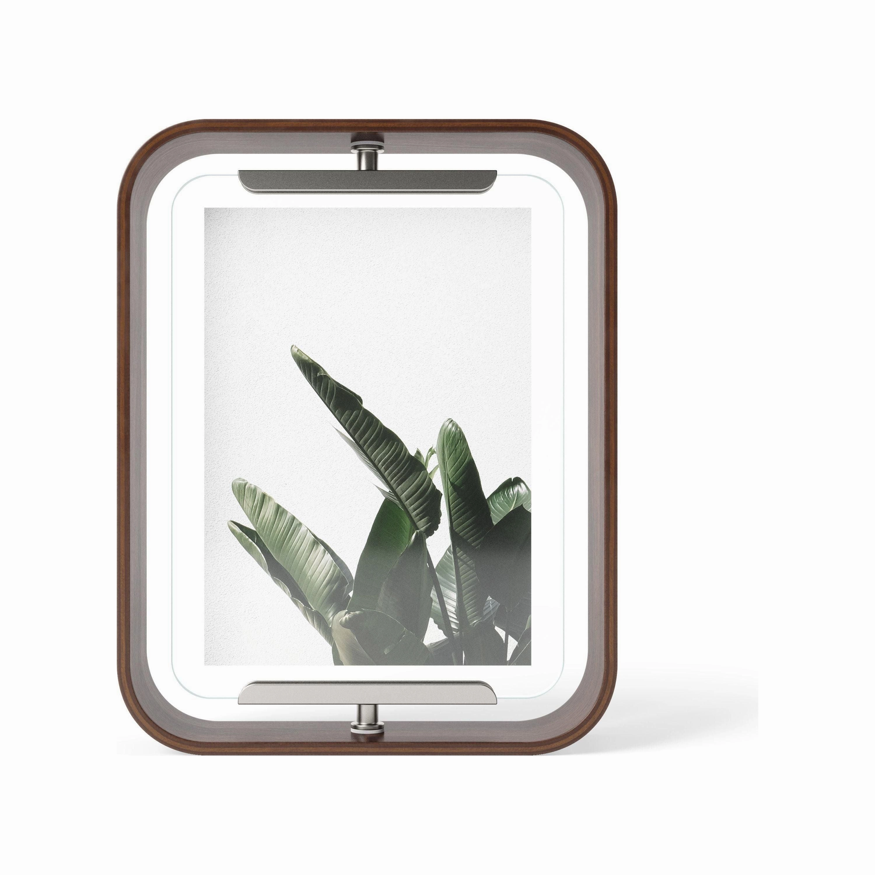 Bellwood Desk Frame