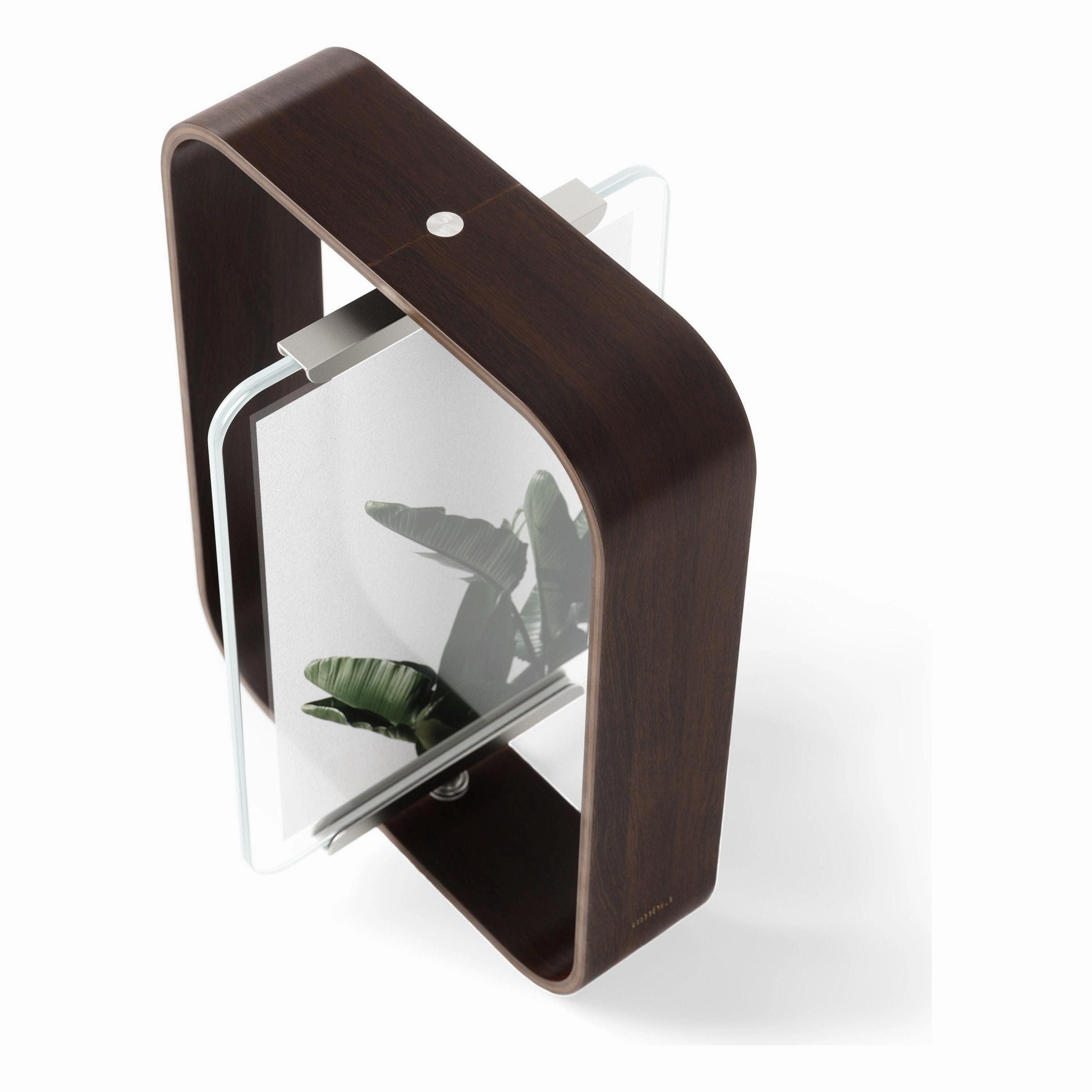Bellwood Desk Frame