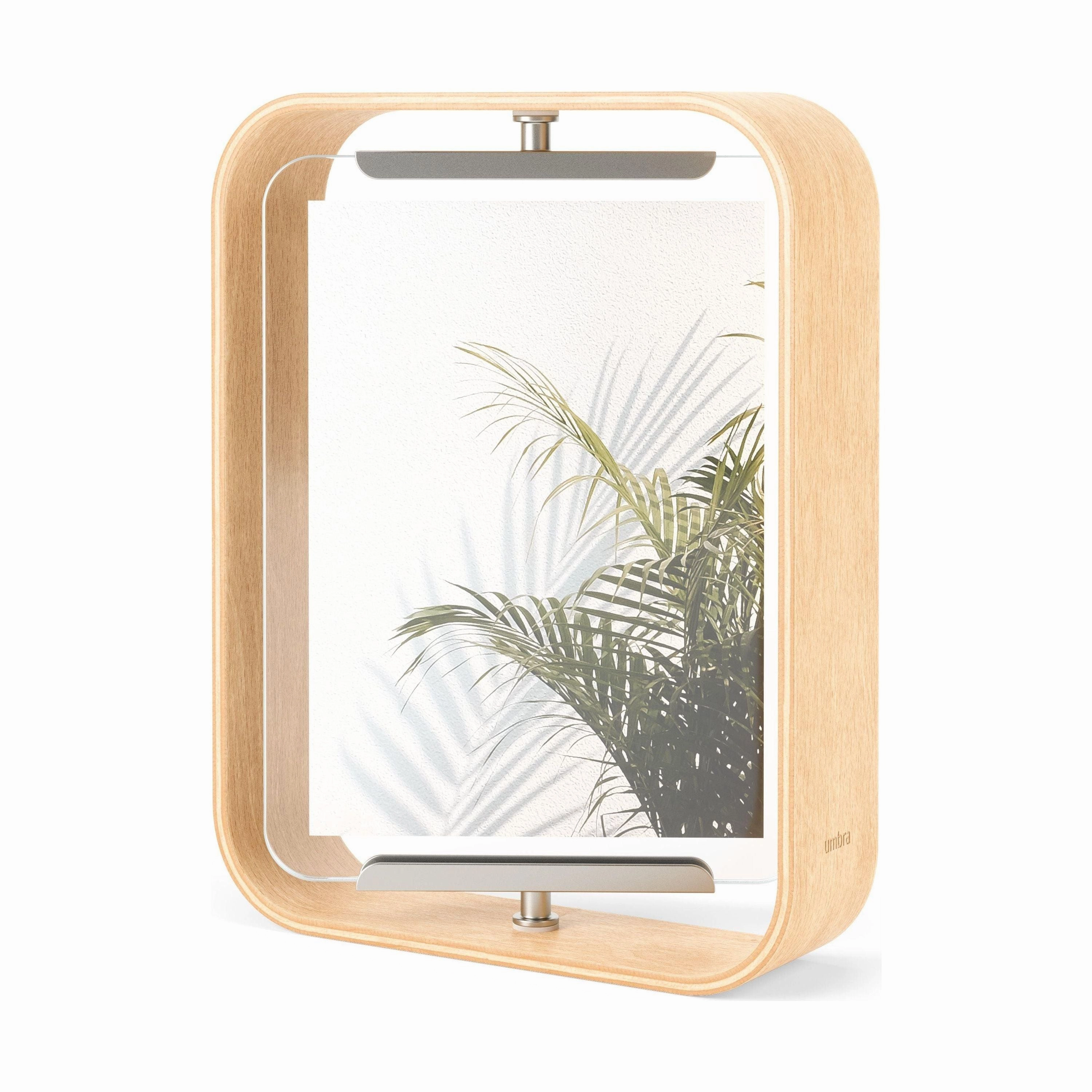 Bellwood Desk Frame Photo Displays,photo frame collage wall