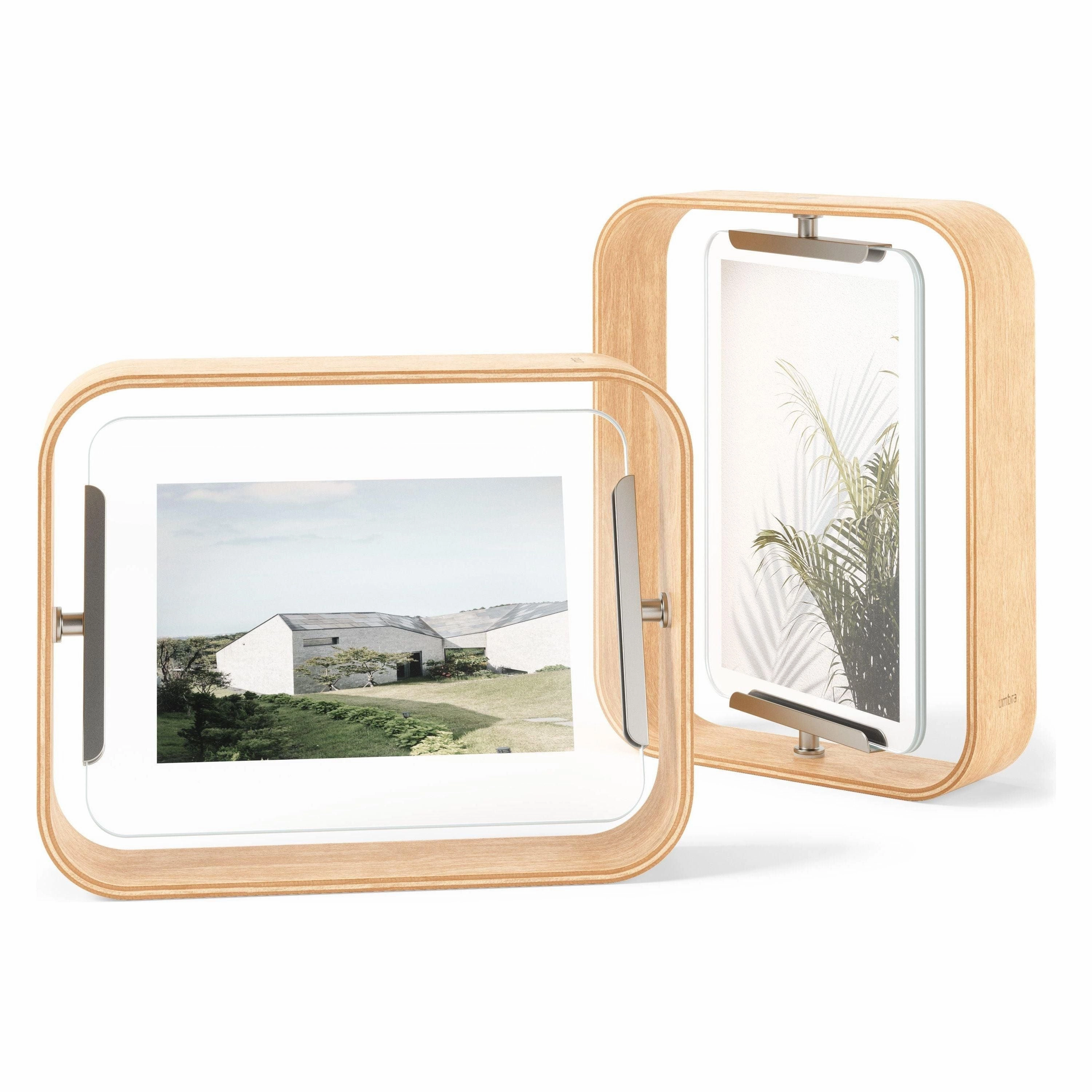 Bellwood Desk Frame