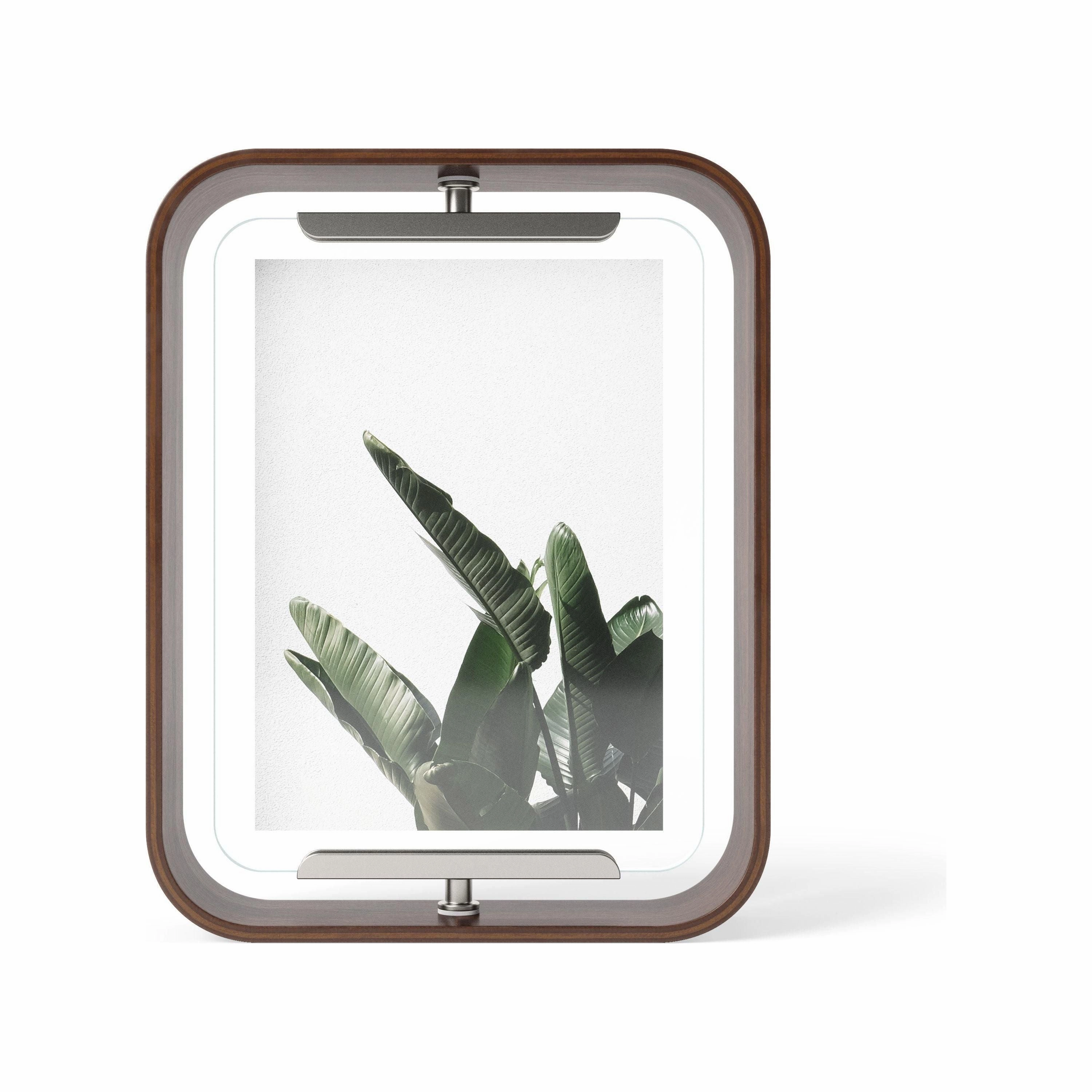 Bellwood Desk Frame