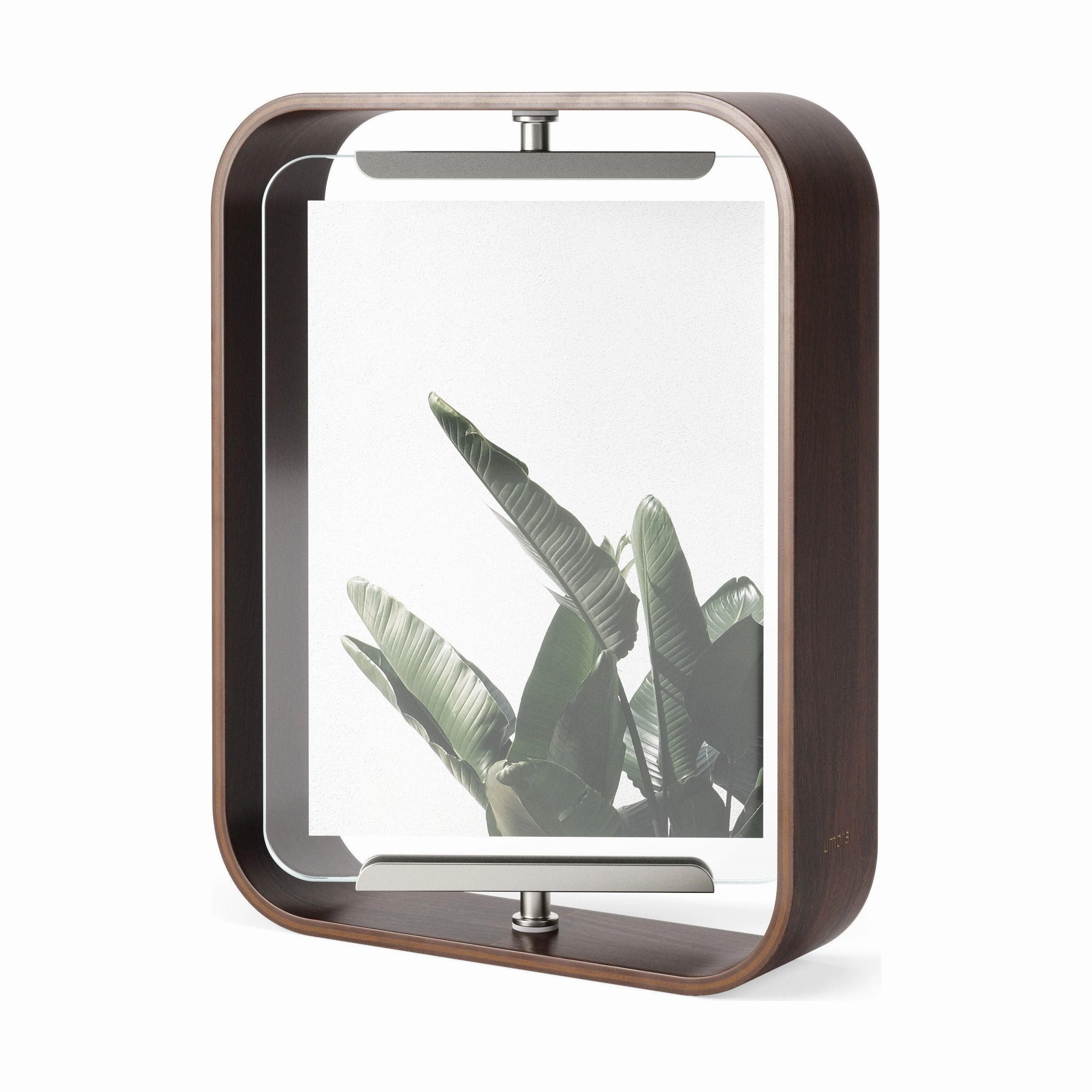 Bellwood Desk Frame