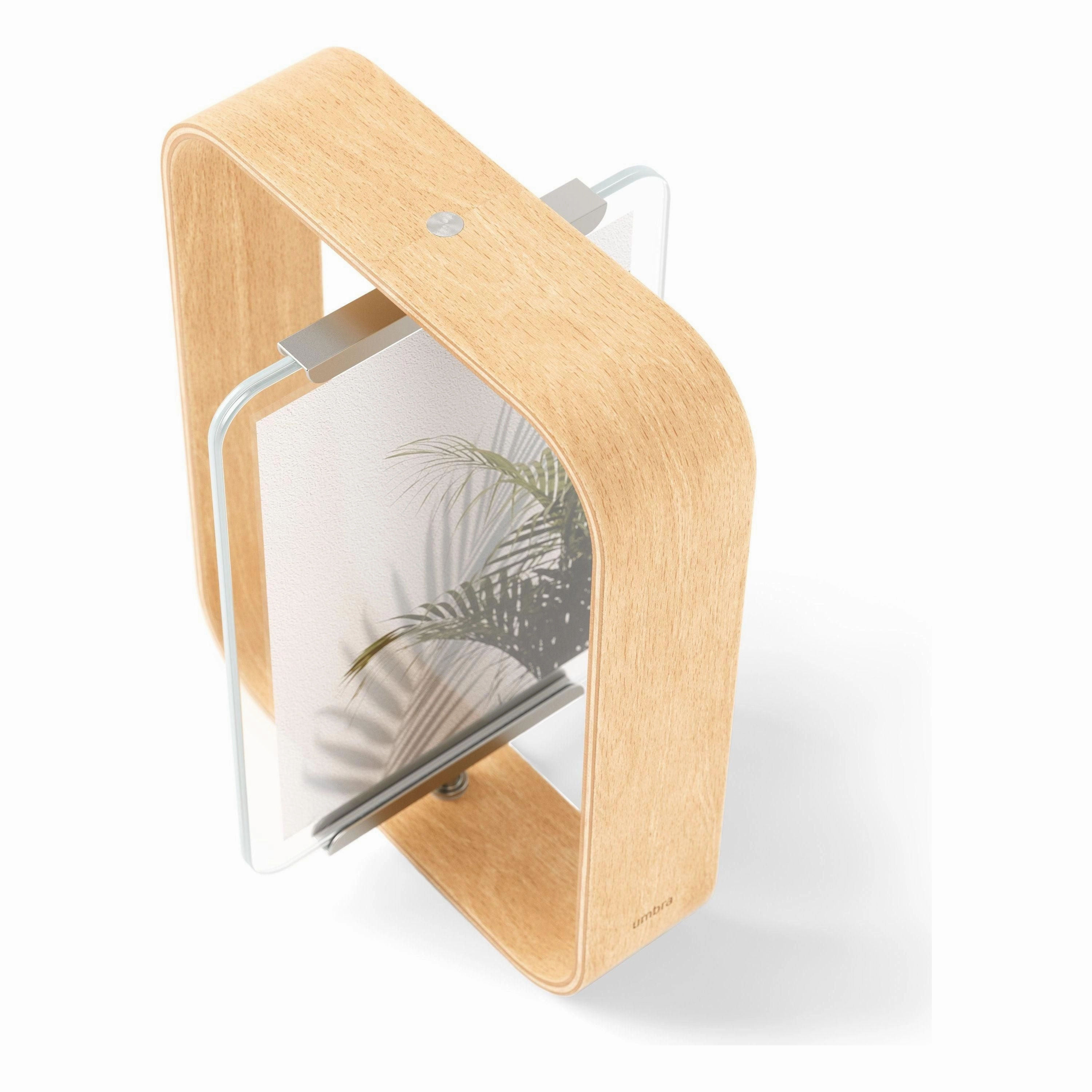 Bellwood Desk Frame