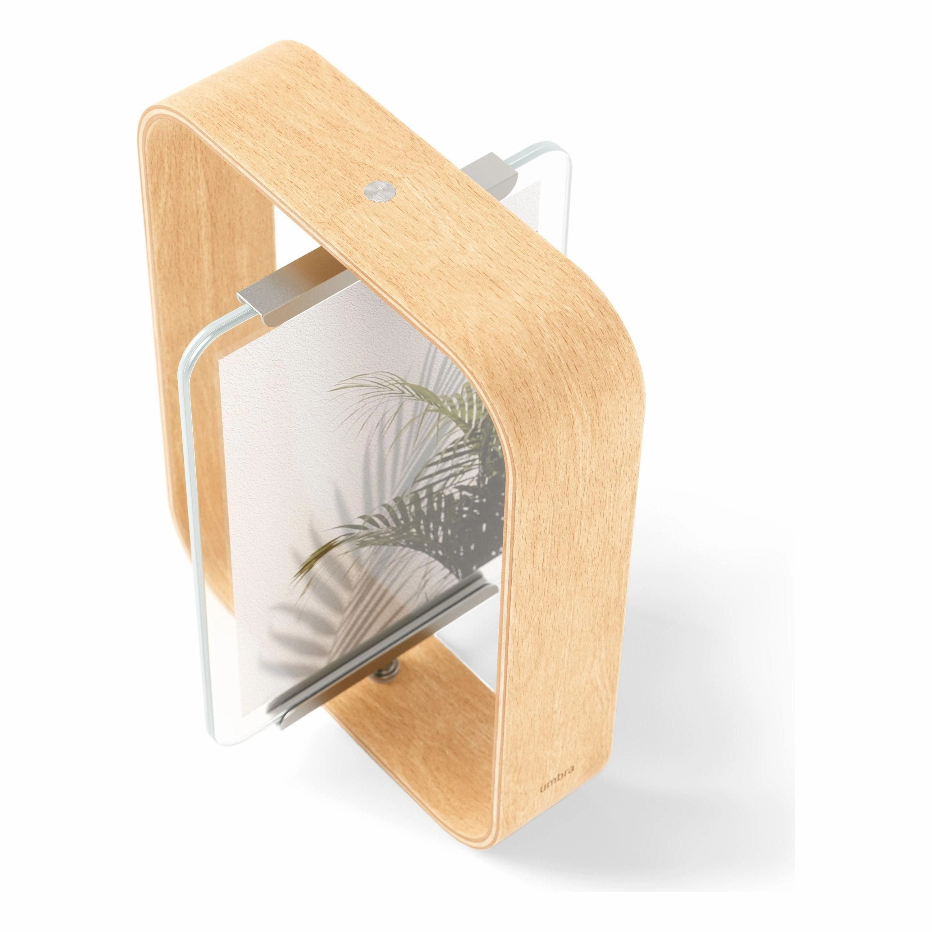 Bellwood Desk Frame
