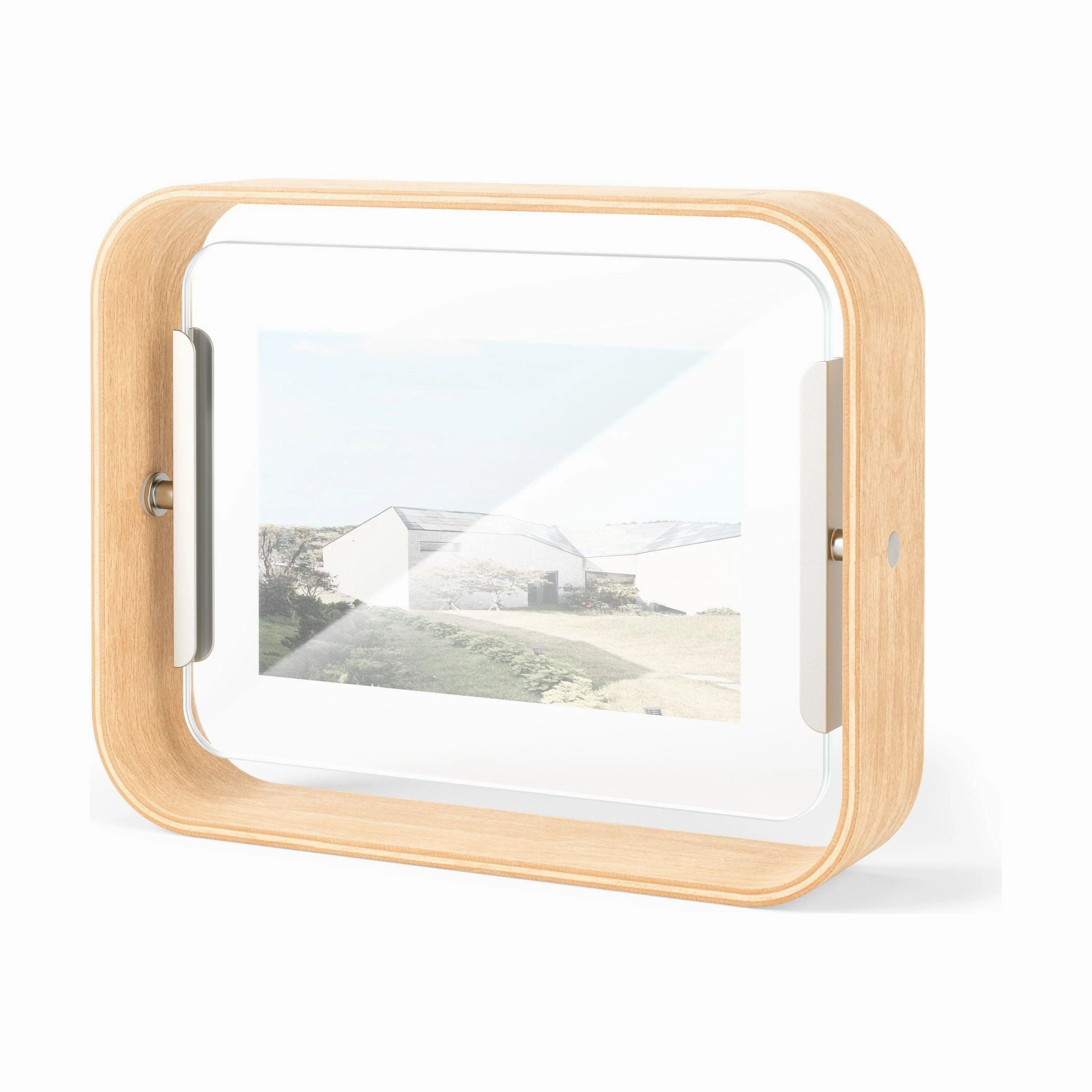 Bellwood Desk Frame