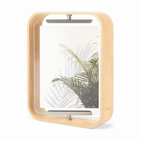Bellwood Desk Frame Photo Displays,photo frame collage wall