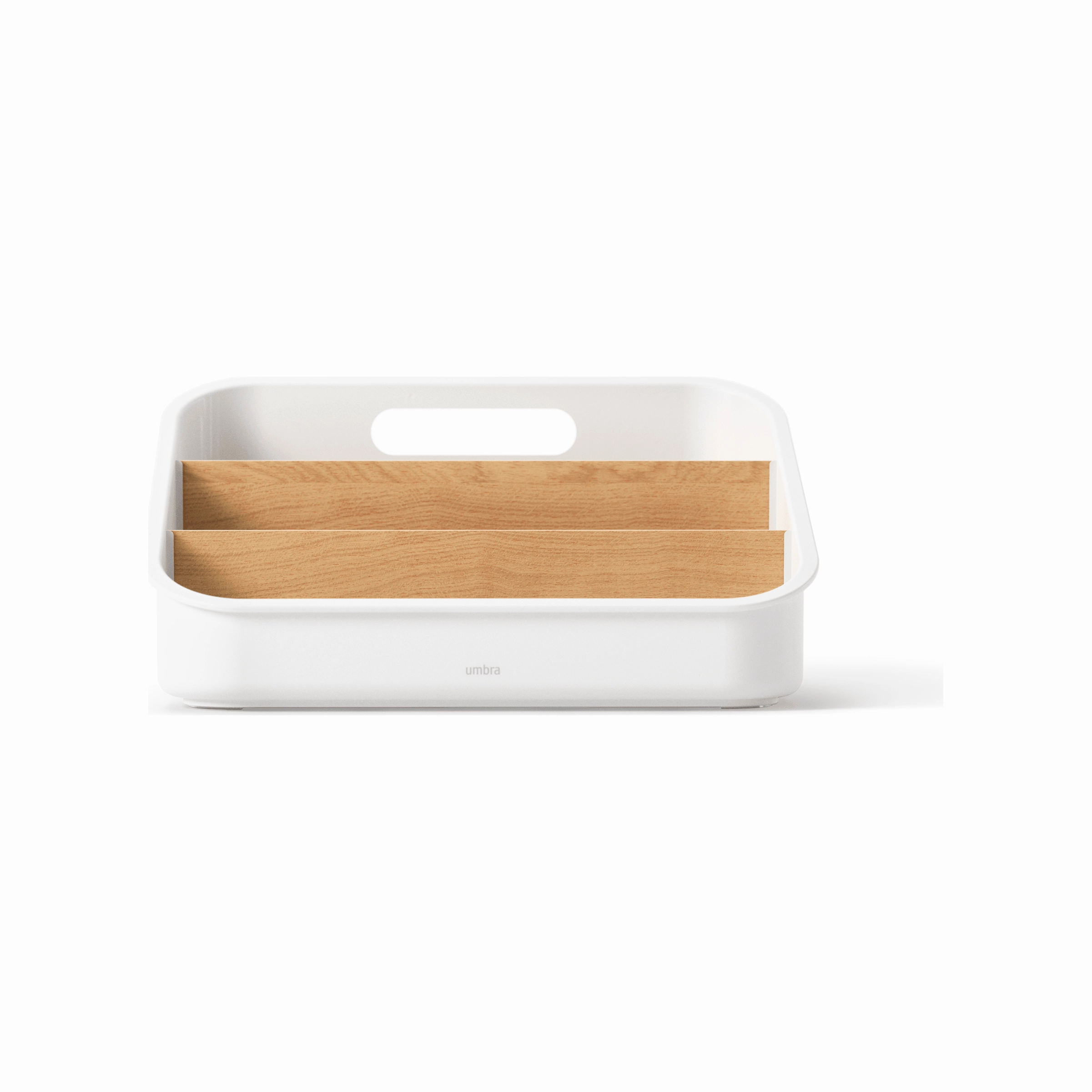 Bellwood Packet Organizer