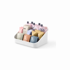 Bellwood Packet Organizer Storage,home storage cabinet