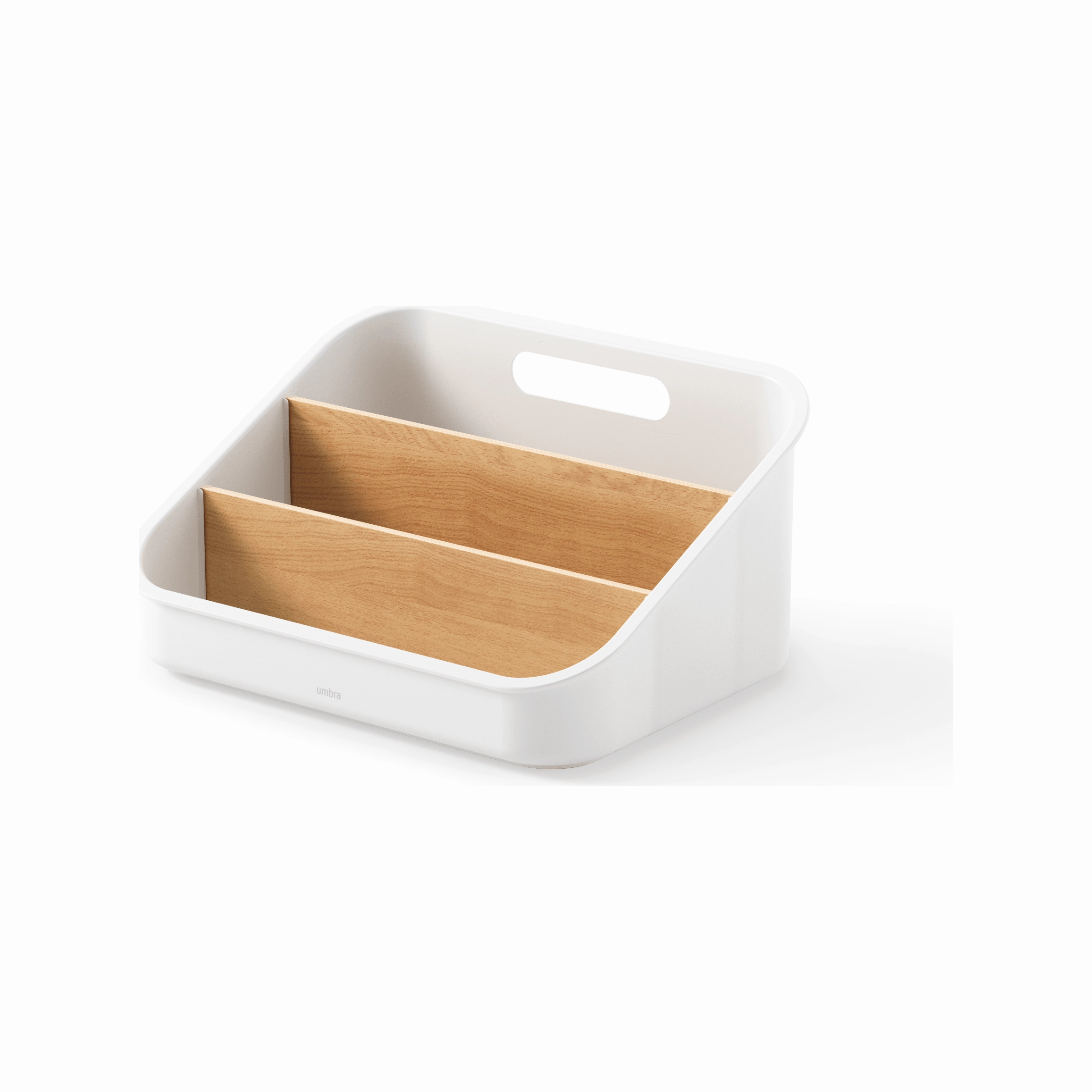 Bellwood Packet Organizer