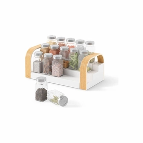 Bellwood Spice Shelf Kitchen Accessories,kitchen sink accessories