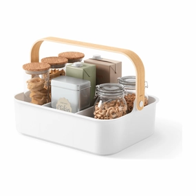 Bellwood Stackable Bin Storage,home storage cabinet