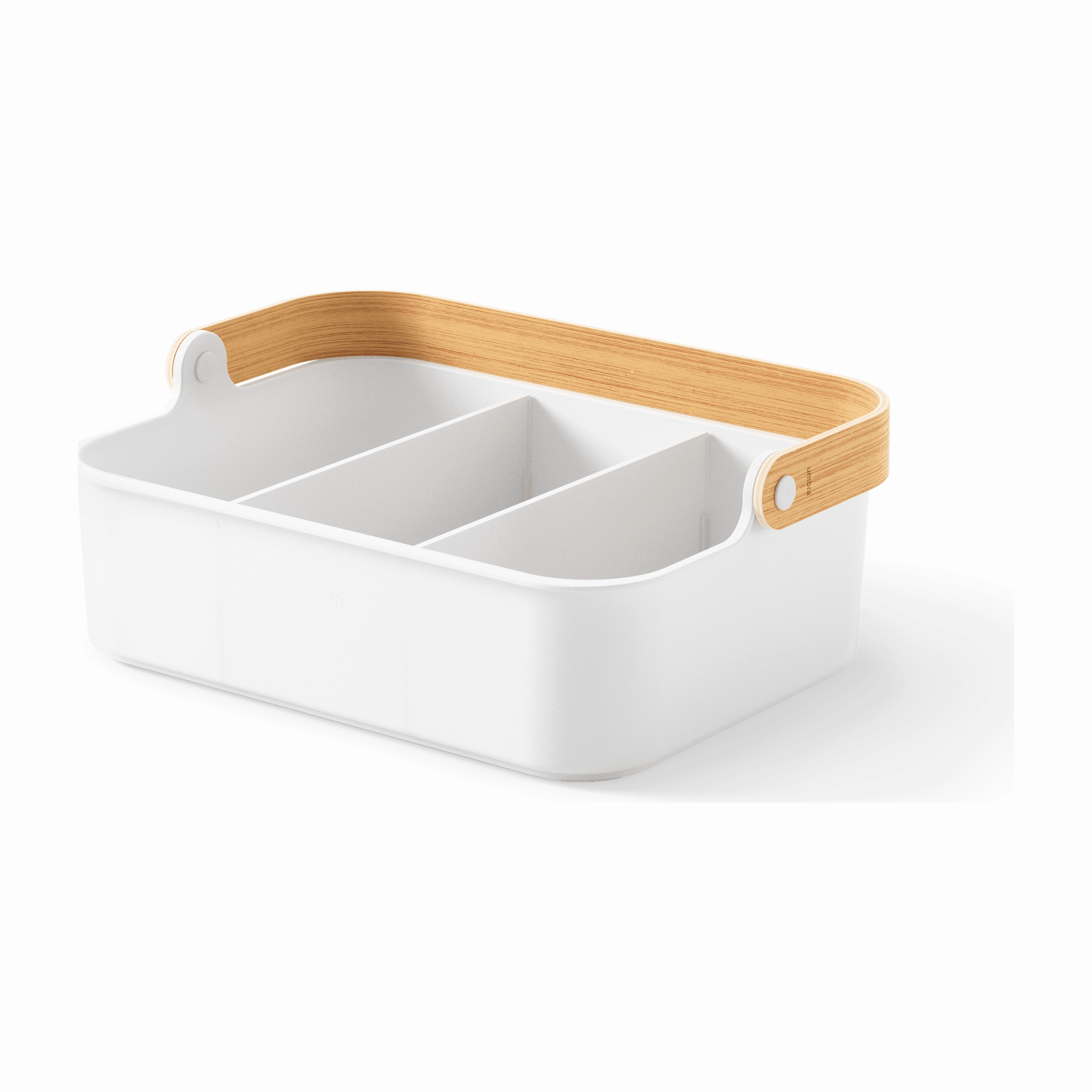 Bellwood Stackable Bin