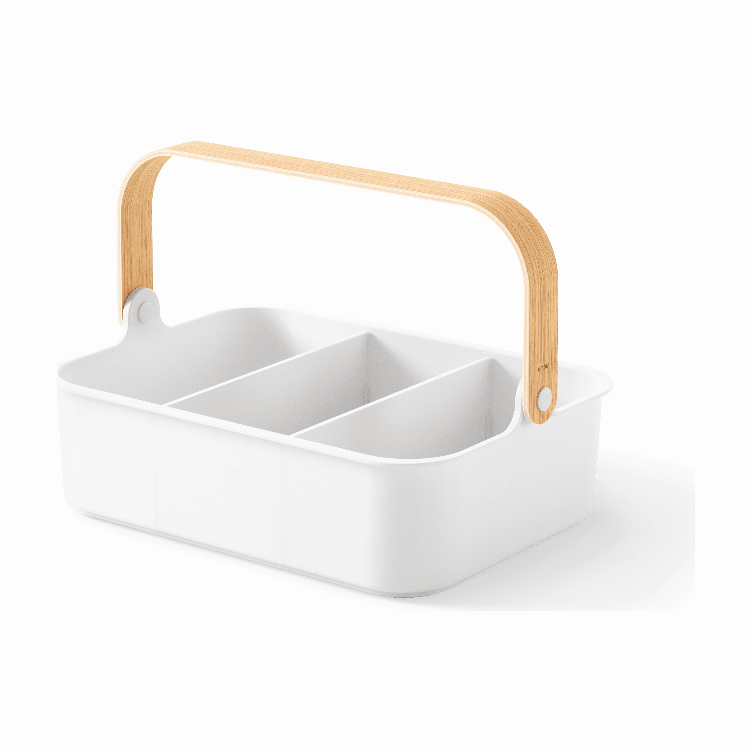 Bellwood Stackable Bin