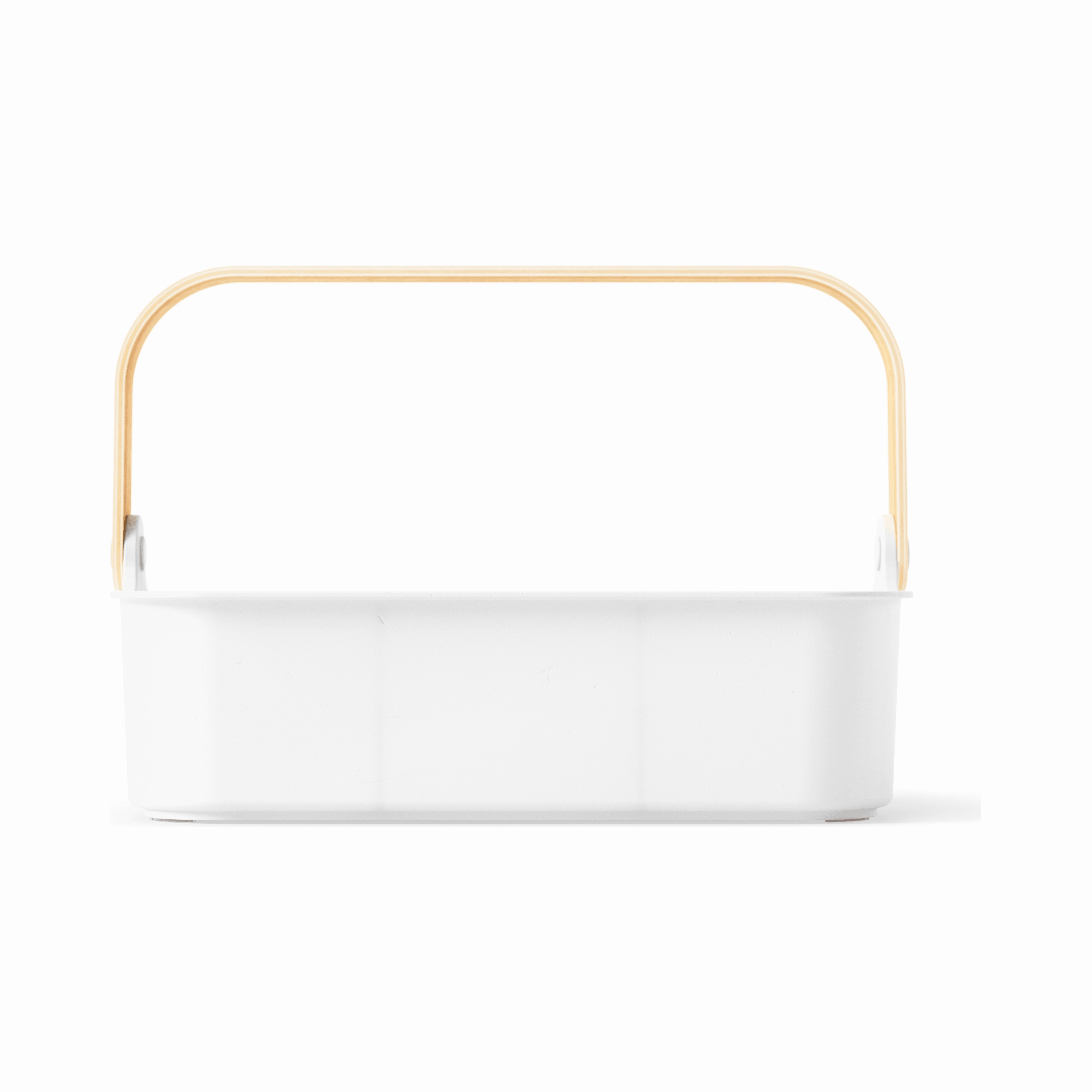 Bellwood Stackable Bin