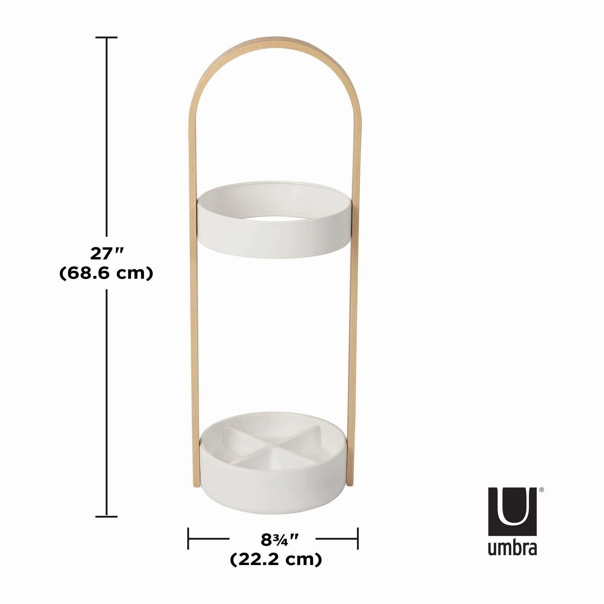 Bellwood Umbrella Stand
