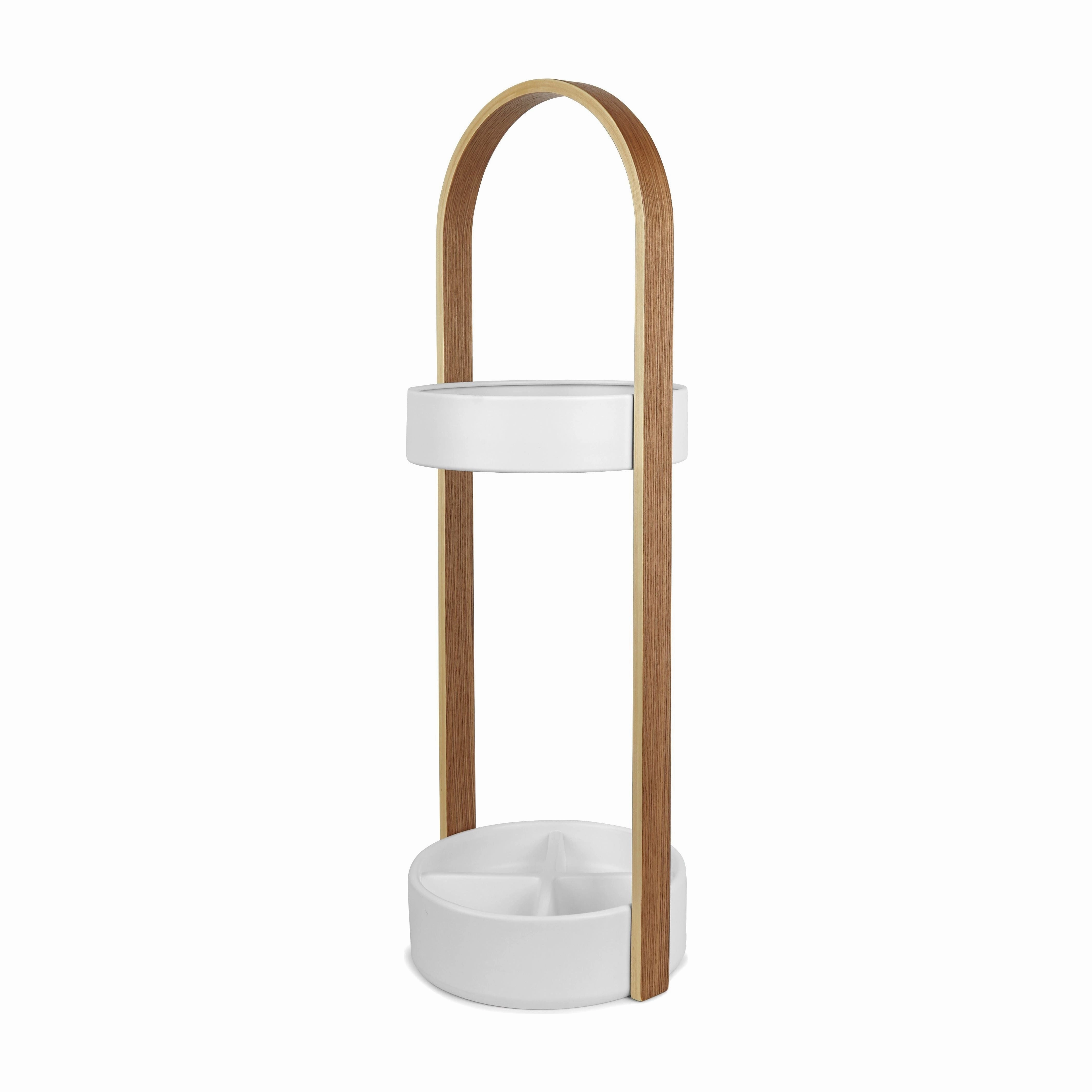 Bellwood Umbrella Stand