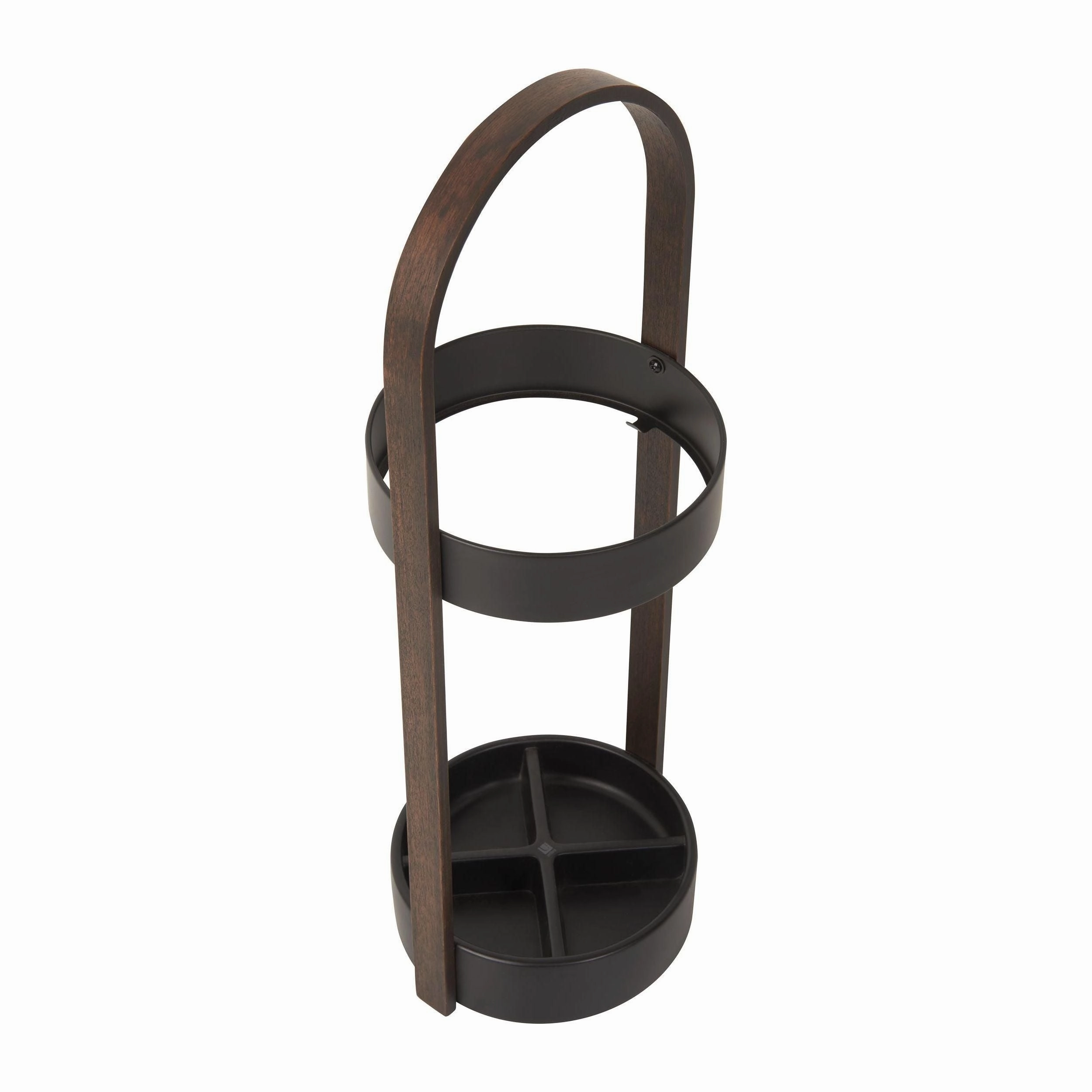 Bellwood Umbrella Stand