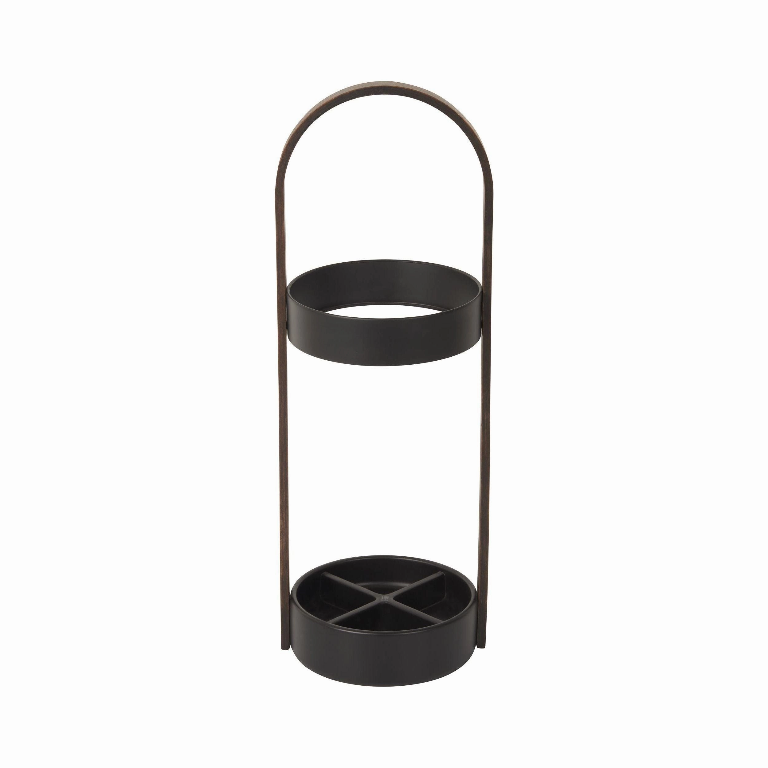 Bellwood Umbrella Stand