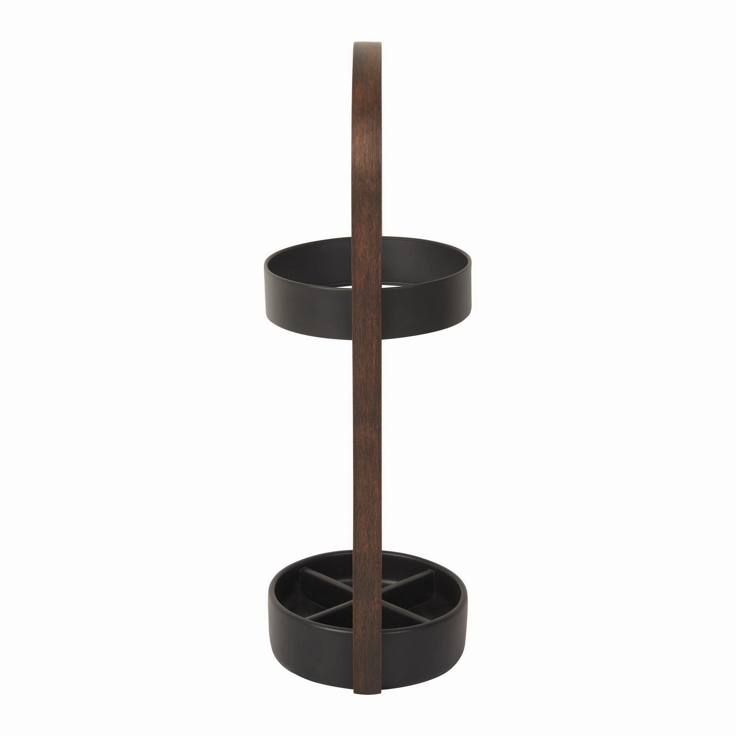 Bellwood Umbrella Stand