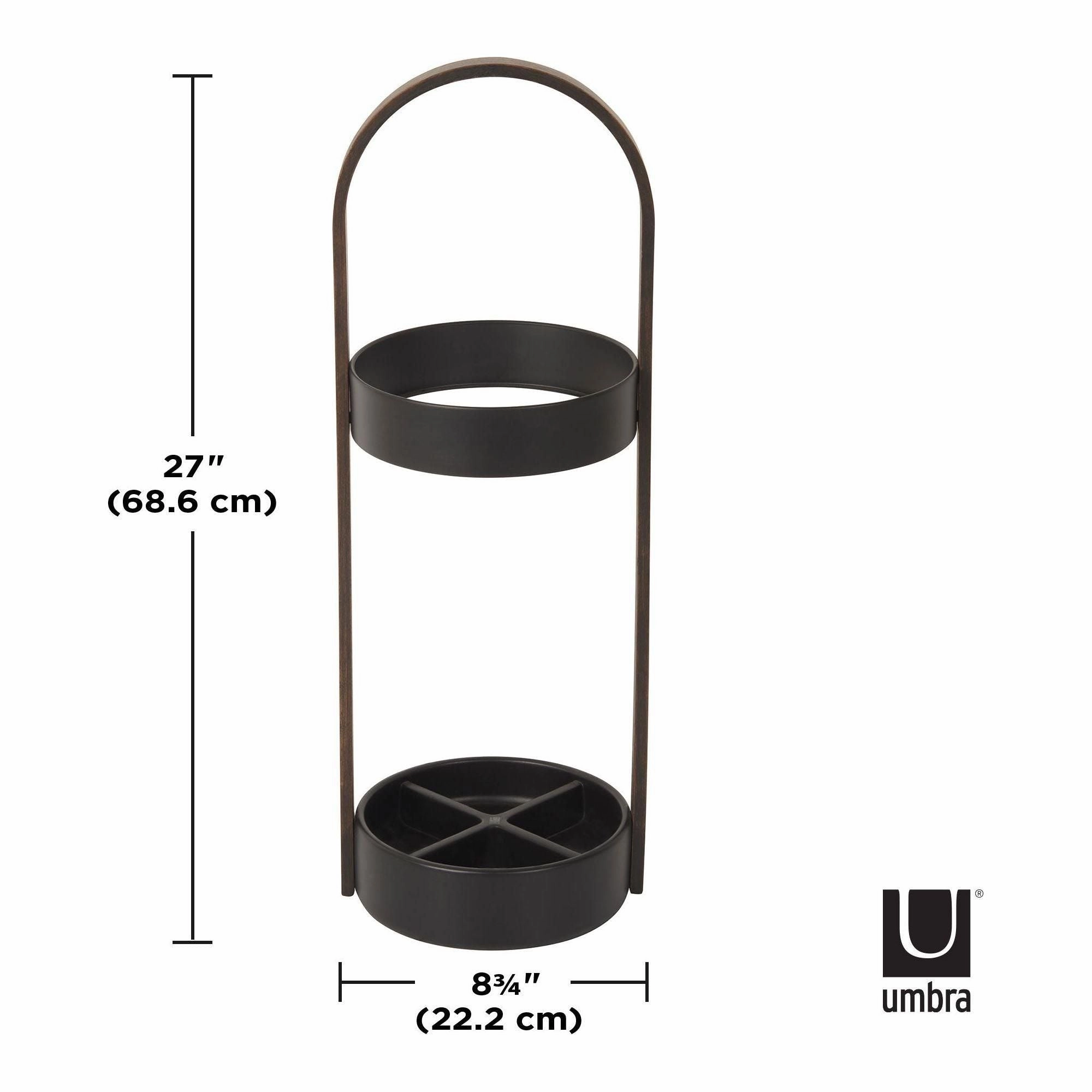 Bellwood Umbrella Stand