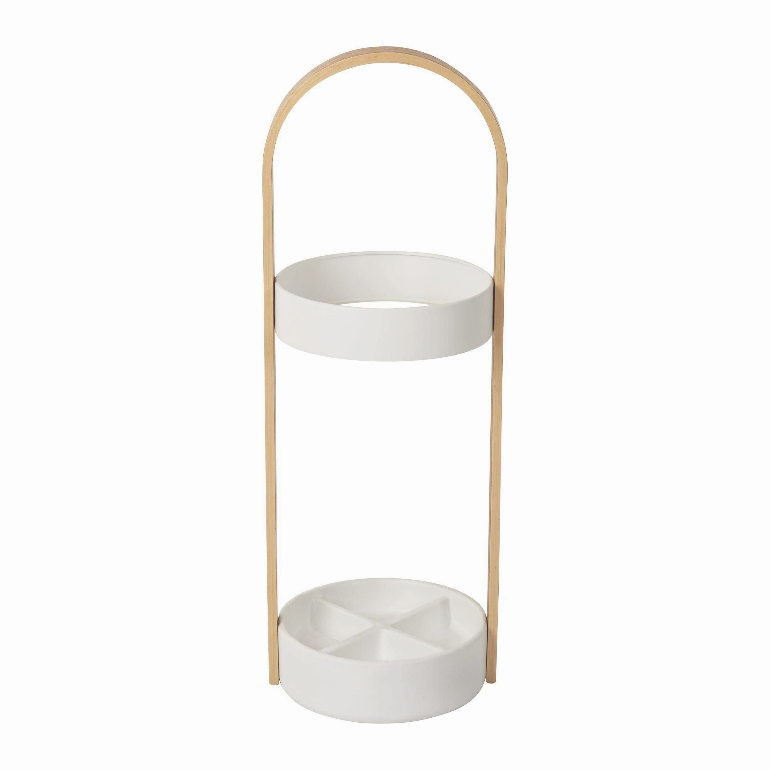 Bellwood Umbrella Stand
