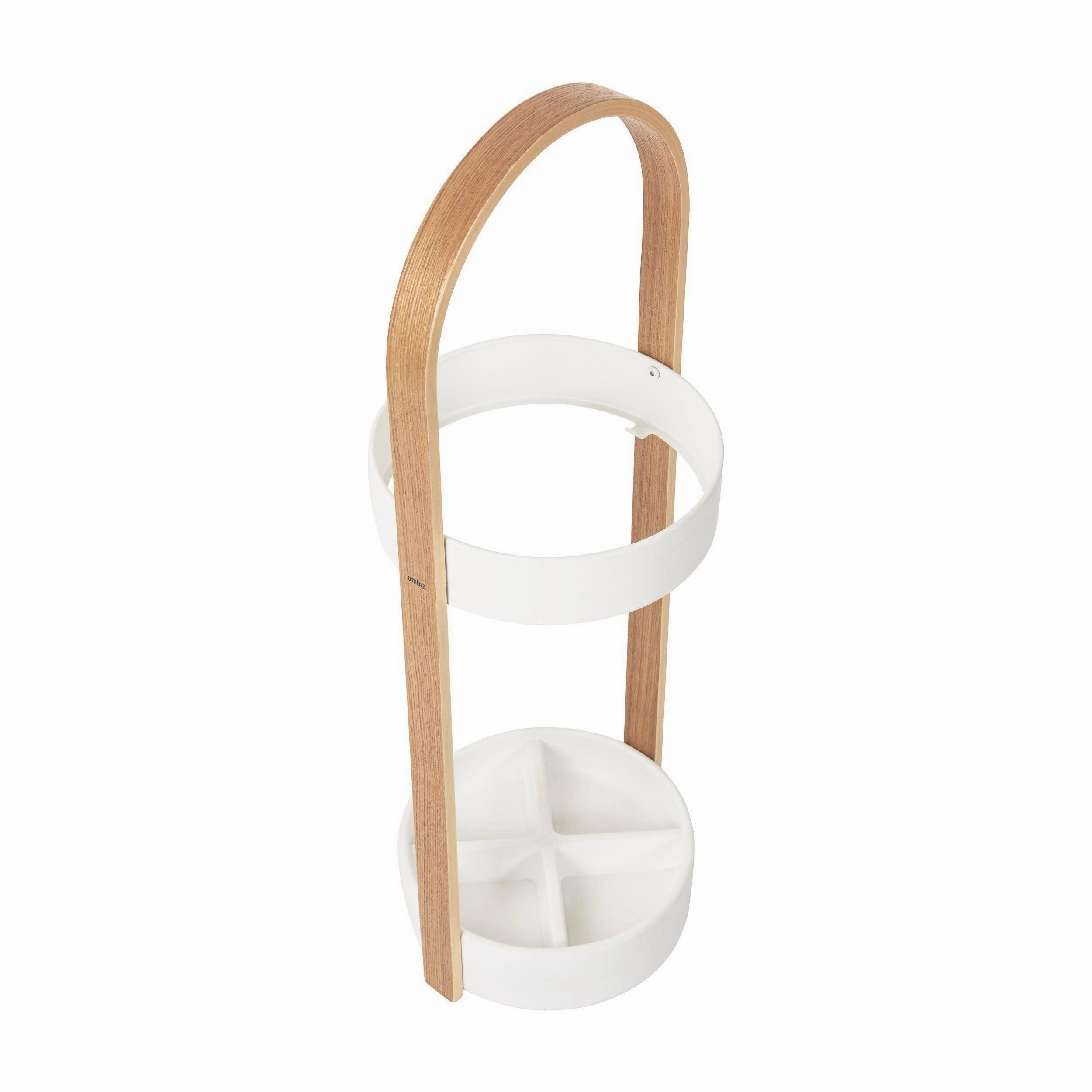 Bellwood Umbrella Stand