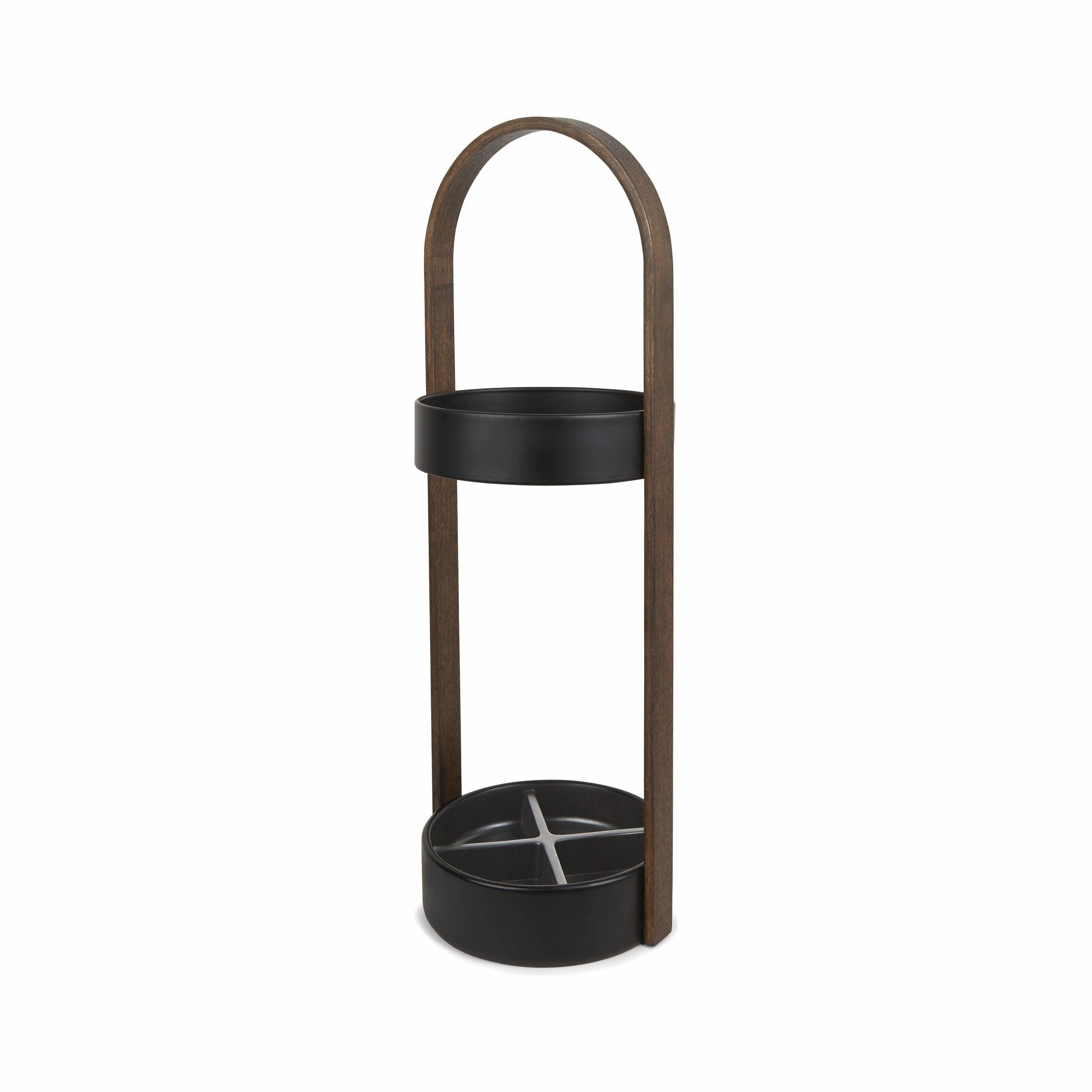 Bellwood Umbrella Stand Storage,home storage cabinet