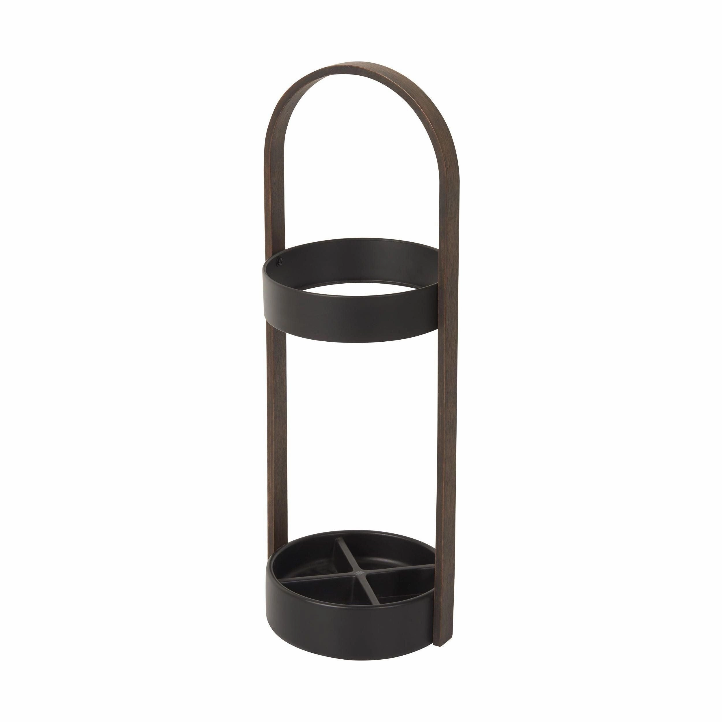 Bellwood Umbrella Stand