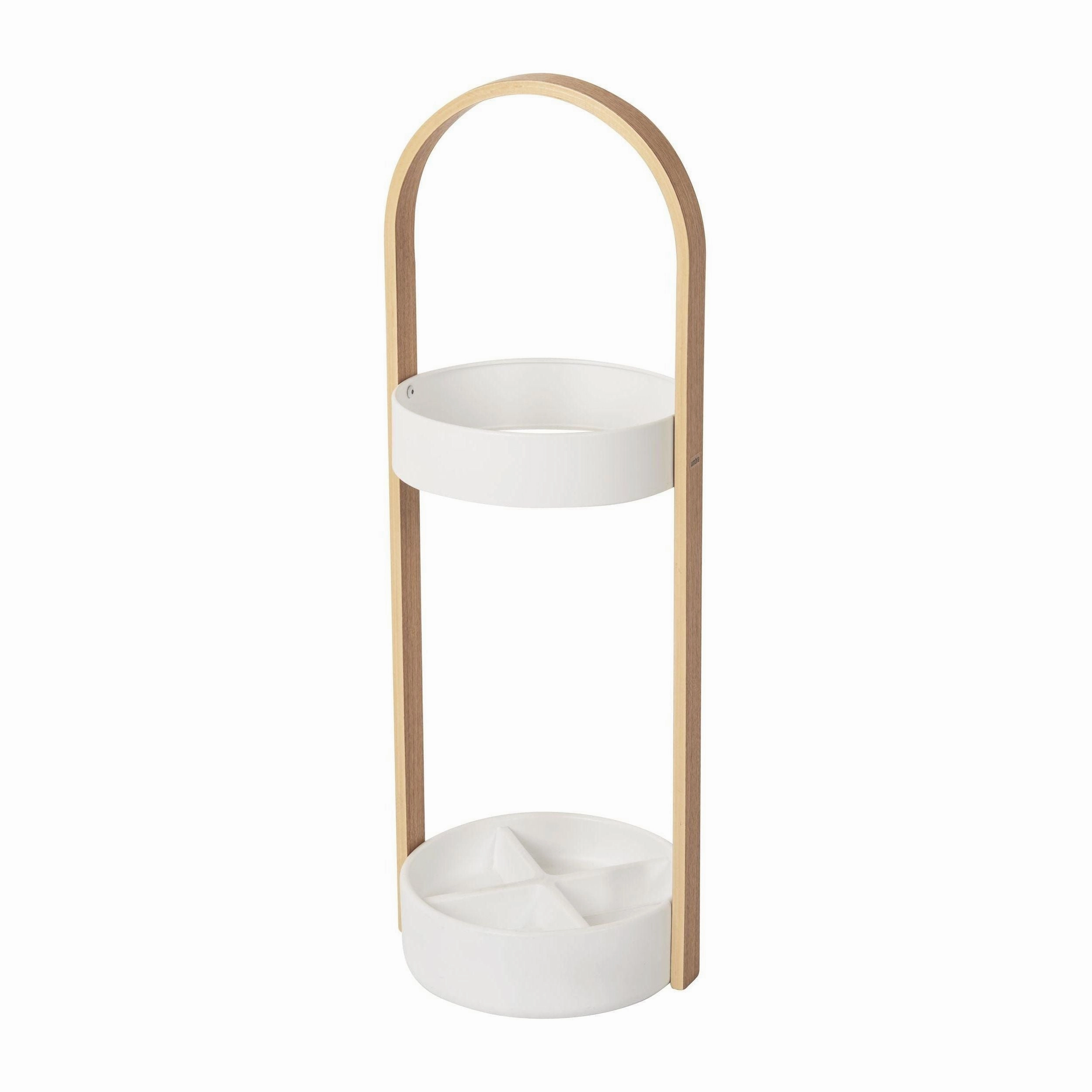 Bellwood Umbrella Stand