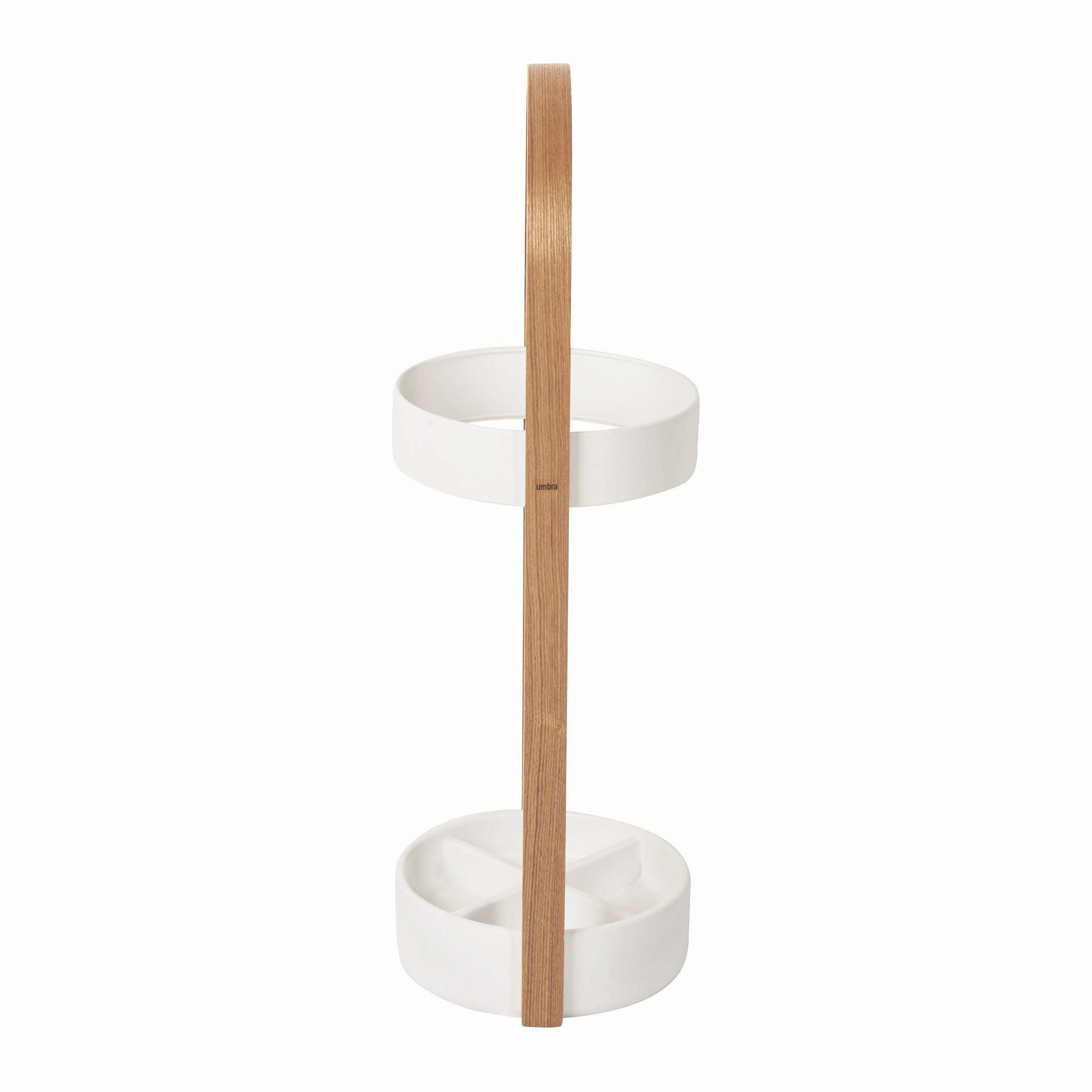 Bellwood Umbrella Stand