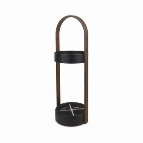 Bellwood Umbrella Stand Storage,home storage cabinet